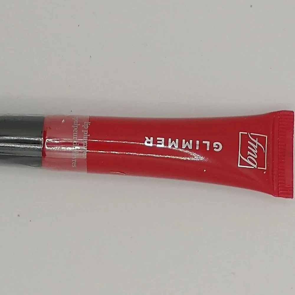 Avon fmg Glimmer Lip Plumper